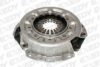 EXEDY NSC546 Clutch Pressure Plate